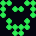 190.75.2.13
