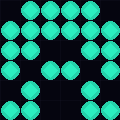 190.75.2.130