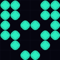 190.75.2.131