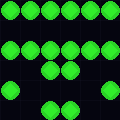 190.75.2.140