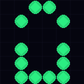 190.75.2.141