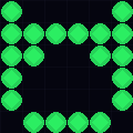 190.75.2.147