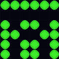 190.75.2.150