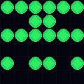 190.75.2.151