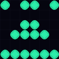 190.75.2.152