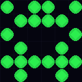 190.75.2.154