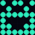 190.75.2.18