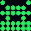 190.75.2.19