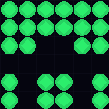 190.75.2.191