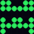190.75.2.192
