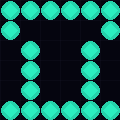 190.75.2.196