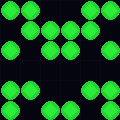 190.75.2.198