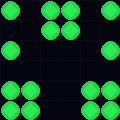 190.75.2.202