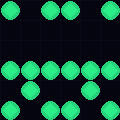 190.75.2.203