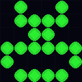 190.75.2.204