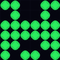 190.75.2.208