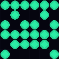 190.75.2.21