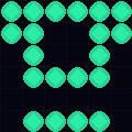 190.75.2.211
