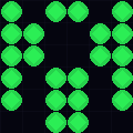 190.75.2.212