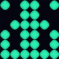 190.75.2.214