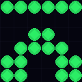 190.75.2.220