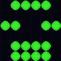 190.75.2.221