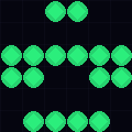 190.75.2.222