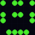 190.75.2.224