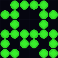 190.75.2.225