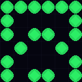 190.75.2.23