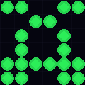 190.75.2.231