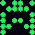 190.75.2.235
