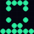 190.75.2.236