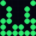 190.75.2.238