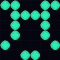 190.75.2.24