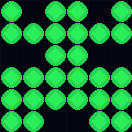 190.75.2.250