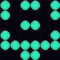 190.75.2.252