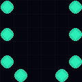 190.75.2.253