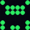 190.75.2.30