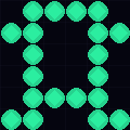 190.75.2.31