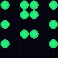 190.75.2.32