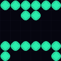 190.75.2.39
