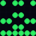 190.75.2.40