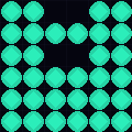190.75.2.5