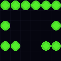 190.75.2.50