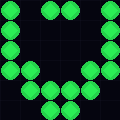 190.75.2.52
