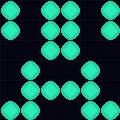 190.75.2.55