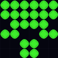 190.75.2.60