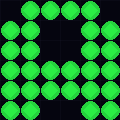 190.75.2.65