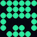 190.75.2.76